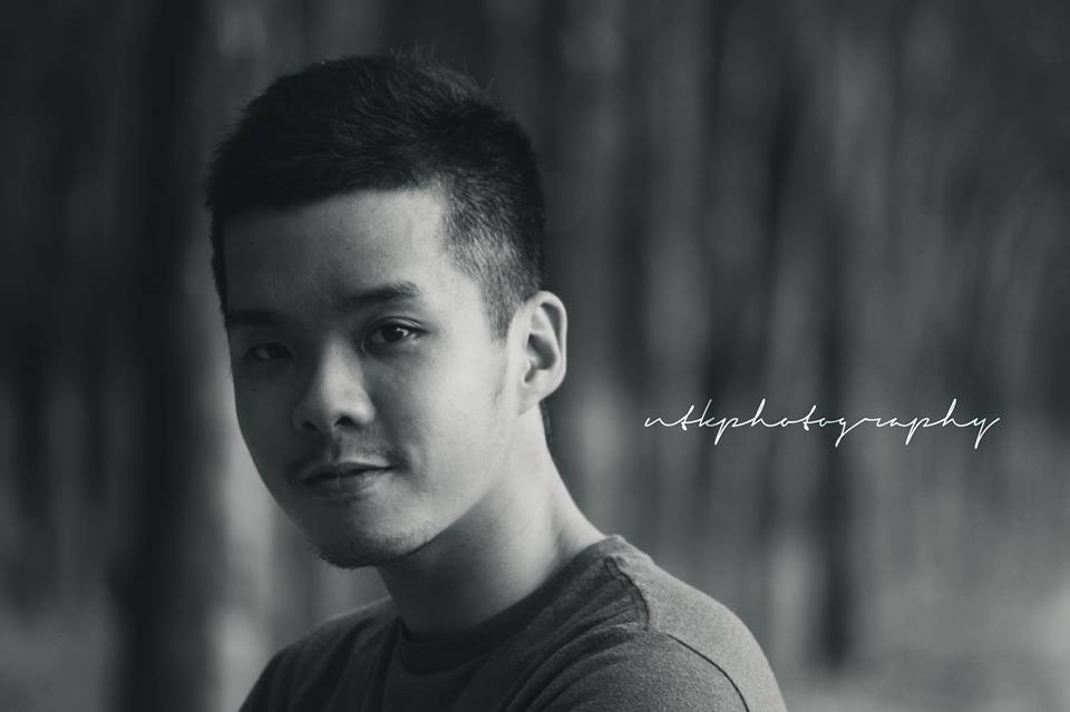 Nguyễn Tuấn Khanh